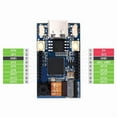 thumbnail image 6 of For RPi Camera RP2040 with Built in Camera HM01B0 Bevelopment Board, 6 of 9