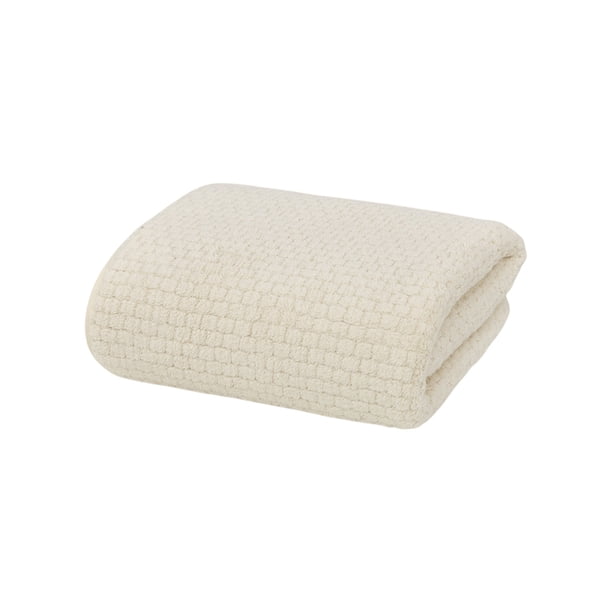 Sofa Vama Ropa de Cama Toallas de baño suaves, gruesas, absorbentes, secas, para el hogar, gimnasio, piscina, yoga, hotel, ducha, toalla grande para baño for Navideño