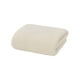 thumbnail image 1 of Sofa Vama Ropa de Cama Toallas de baño suaves, gruesas, absorbentes, secas, para el hogar, gimnasio, piscina, yoga, hotel, ducha, toalla grande para baño for Navideño, 1 of 4