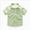 A52-Light Green, variant on Girls Toddlers' Short Sleeve Graphic T-Shirts Crewneck Kids Tee Tops Girl Clothes Outfit 6-12 Months 12-24 Months 2t 3t 4t 5t 6t 7t 8t 9t Children