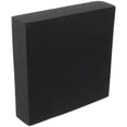thumbnail image 4 of Professional Packing Liner Express Foam Insert Delivery Packing Insert Packing Supply, 4 of 8