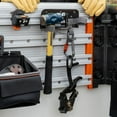 thumbnail image 6 of Klein Tools Multi Tool Holder Module, 6 of 8