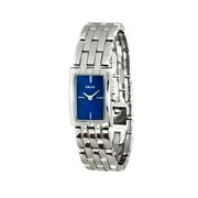 DKNY Ladies Stainless Steel Watch
