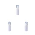 thumbnail image 3 of sweethay 30ML Sub Botella Polaco Bomba Dispensador Botellas Removedor de plástico Contenedor de líquido Espuma para limpieza Herramienta de Type1 NO1, 3 of 6