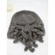 thumbnail image 1 of Gorro con barba, gorro tejido, gorro de invierno cálido, gorro de pulpo, a prueba de viento, divertido para hombres y mujeres Sincero  Juguete, 1 of 3