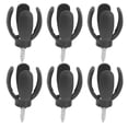thumbnail image 2 of Outil de Ramassage de Billes, Pince Universelle à Billes 4 Broches pour Traning, 2 of 8