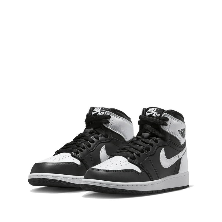 Jordan 1 youth 6.5 online