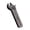 Pink, variant on Pipe Tongs Lighter with Warm Flame, Electronic Ignition, Refillable, Metal, Pink, 1 Pack