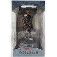 thumbnail image 1 of The Witcher  12 Inch Statue Figure   - Geralt (Netflix), 1 of 2