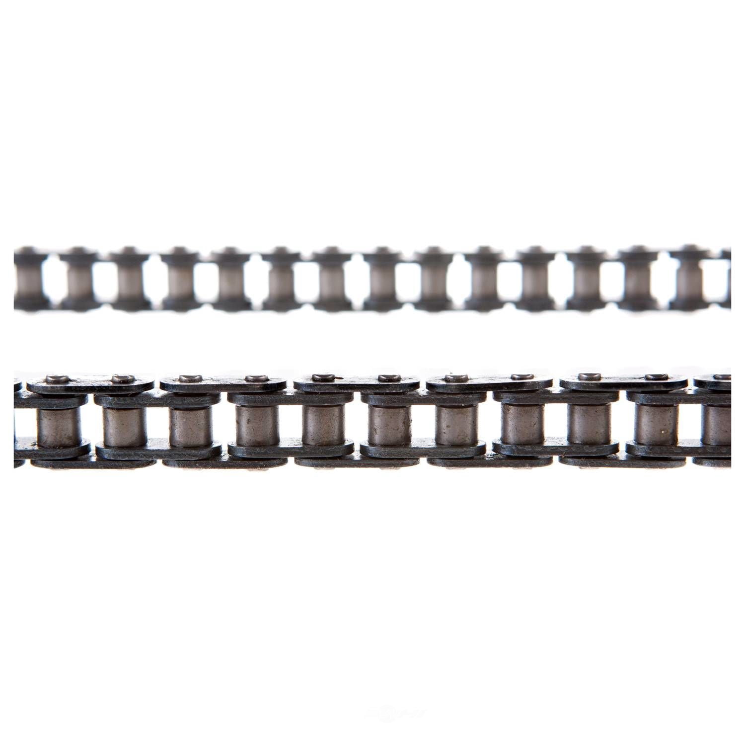Melling 192 Stock Replacement Timing Chain