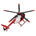 thumbnail image 4 of 6-Axis Gyro Drone Helicóptero Hugtrwg Para estrenar, 4 of 9