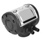 thumbnail image 2 of Pulsador de ordeño, Pulsador neumático Ordeñador ajustable Pulsador neumático ajustable Máquina de ordeño Tecnología innovadora, 2 of 8