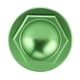 thumbnail image 3 of Motorcycle Oil Filler Cap Screw Cover Fit for Kawasaki KX250 / KX250F / KX450F / KLX450R, 3 of 5