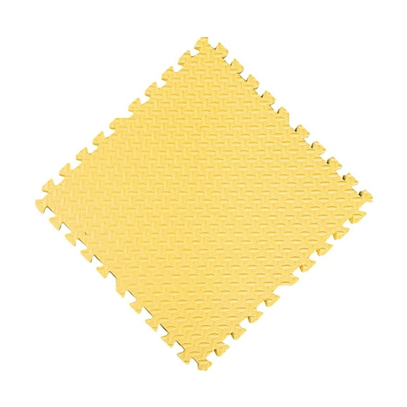 Hearth & Gear Tapis d'Assemblage Tapis de Rampement pour la Maternelle Tapis de Rampement pour Bébé Tapis Casse-Tête pour Trébucher Blessures Convient à la Famille Salon Chambre d'Enfant Lituanie Plongeurs Mésange Séquentielle Rimante