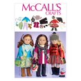 thumbnail image 2 of Mccall Motif, 2 of 4