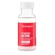 thumbnail image 2 of Loción secante para manchas de acné Neutrogena Stubborn, 30 ml, 10% azufre, 2 of 9