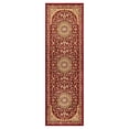 thumbnail image 5 of Well Woven Timeless Aviva Indoor Area Rug, 5 of 11