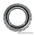 thumbnail image 4 of Wheel Bearing, 4 of 4