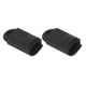 thumbnail image 4 of Llave de Barra Transversal Jadeshay para Portaequipajes PT278 42151 AD Reemplazo Estándar para Rav4 2013-2021, 4 of 9