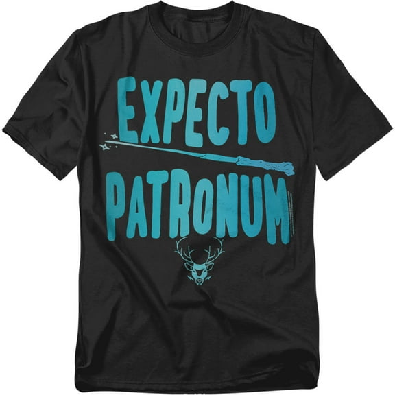 Harry Potter T-Shirt The Internal Animal Unisex Graphic Tee for Men & Women