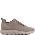 thumbnail image 5 of Geox Womens Spherica Sneakers, 5 of 5