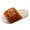 Brown, variant on Bear Slippers Winter Cotton Shoes Boys and Girls Indoor Leisure Cartoon Cute Bear Non Comfortable Thick Bottom Plush Slippers Toddler Girl Slippers Size 10 24