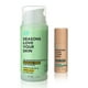 thumbnail image 1 of Bloqueador Solar Seasons Love Your Skin Manzana con Bálsamo Labial Vainilla Cacao Pack, 1 of 6