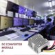 thumbnail image 2 of 12V TO 24V 15a 360W Dc Dc Converter 360W Step Up DC ConverterAs shown SZRH A-J, 2 of 5