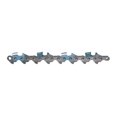 thumbnail image 3 of Oregon E70 PowerCut 20-Inch Chainsaw Chain, Fits Craftsman, Echo, Homelite, McCulloch, Poulan, 3 of 7
