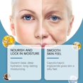 thumbnail image 5 of DYD Revitalize Your Skin Youthful Tightness Premium Aging The Ultimate Against Time's, 5 of 5