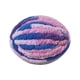 thumbnail image 4 of Hilo grueso y grueso, hilo de peso jumbo, hilo voluminoso, hilo de lana grueso para almohadas. Azul morado, 4 of 9
