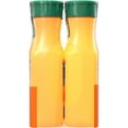 thumbnail image 3 of Simply Orange Pulp Free Orange Juice, 11.5 fl oz, 4 Pack, 3 of 4