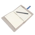 thumbnail image 1 of Digital Smart Pen Notebook and Writing Board Set, Real Time Synchronization Digitization for Storing & Sharing Notes, Convert to Text,  Smartpen, 1 of 7