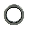 thumbnail image 4 of Chendee Roller Bearing Replacement Spare Parts For Demolition Hammer For Gsh11E Gbh11E, 4 of 8