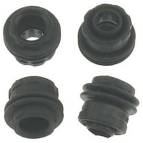 ACDelco 18K2109 Disc Brake Caliper Bushing