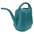 thumbnail image 3 of Portable Flower Watering Kettle Small Plant Watering Kettle for Gardening 1 Set, 3 of 5