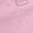 Pink, variant on Hinvhai Women's Casual Shorts with Pockets Stretch Cotton Twill Slim Waist Regular Fit Comfortable Summer Outdoor Shorts White XL(XL)