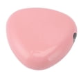 thumbnail image 4 of Portable Toothbrush Sanitizer, Rechargeable Toothbrush Case with Cleaning Lamp, Mini Fashion Design, Suitable for Home Travel Office, 4 of 7