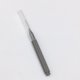 thumbnail image 1 of Cepillo interdental de ortodoncia, limpieza de espacios entre dientes, cuidado, variedad de especificaciones de color, cepillo interdental opcional, 1 of 5
