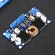 thumbnail image 5 of LTC3780 DC-DC 5-32V a 1V-30V 10A Módulo regulador reductor automático Hugtrwg Nuevos Originales, 5 of 8