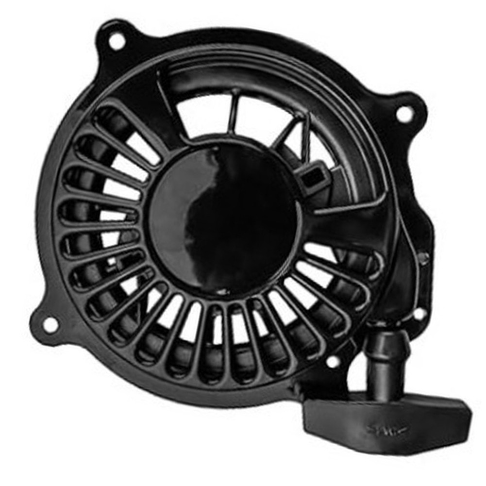 Recoil Pull Starter For 3500 Inverter Generator, Replaces 56720, 63584, 59137