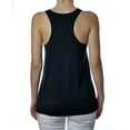 thumbnail image 3 of Shop Delfina How Much Whine Would A Wine Drinker Women's Funny Drinking Tank Top, 3 of 5