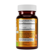 Basic Health Brands Happy Sunshine Vitamin D3, 5000 IU, Supports Bone & Immune Health, Dietary Supplement - 240 Count