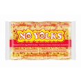 thumbnail image 3 of No Yolks Extra Broad Egg White Noodles Pasta, 3 of 4
