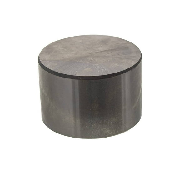 Polaris New OEM Graded 4.750 Valve Tappet, 5138477-475