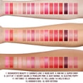 thumbnail image 3 of Labial Charlotte Tilbury Hot Lips Secret Salma Satinado, 3 of 6