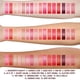 thumbnail image 3 of Labial Charlotte Tilbury Hot Lips Secret Salma Satinado, 3 of 6