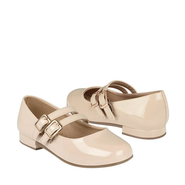 Tropicana Zapatos Para NiÃ±as En LÃnea ZAPATOS NIÑA TROPICANA