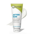 thumbnail image 1 of Loción para después del sol Terrasil Tropical Scent 90 ml, 1 of 8