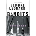 thumbnail image 1 of Pre-Owned Bandits (Paperback) 0062120328 9780062120328, 1 of 1